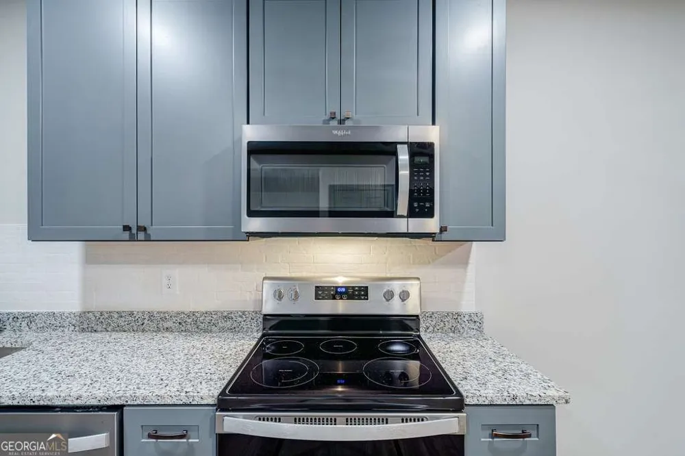 34 Depot ST Hartwell, GA 30643