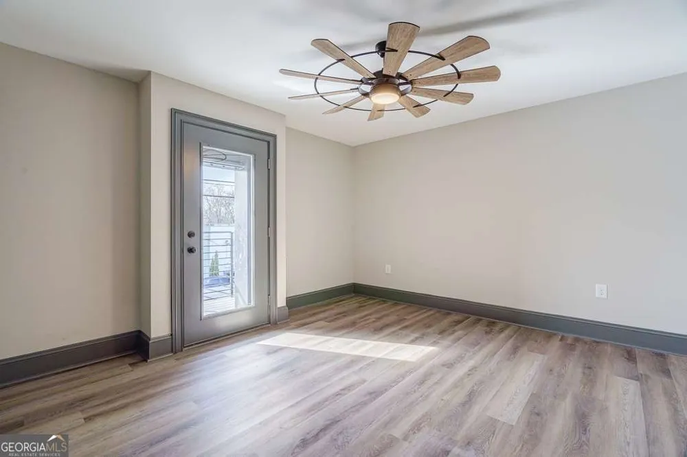 34 Depot ST Hartwell, GA 30643
