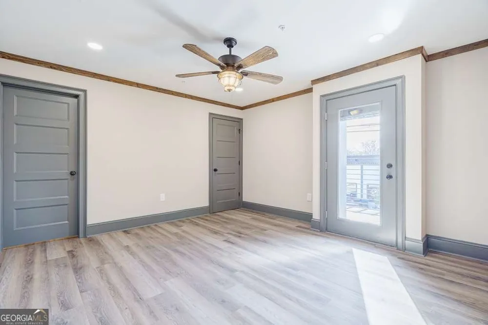 34 Depot ST Hartwell, GA 30643