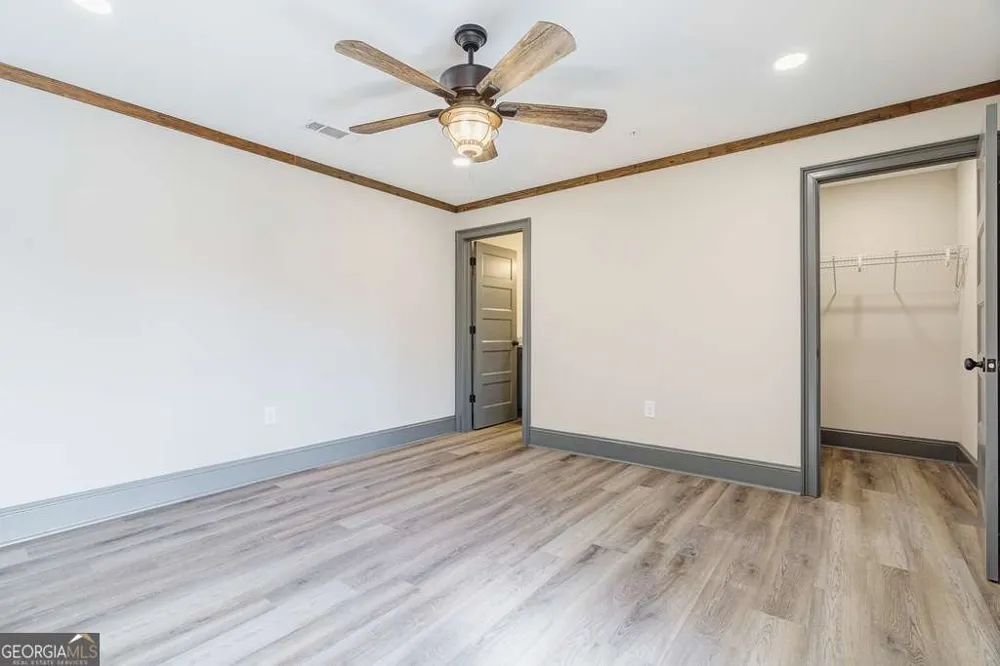 34 Depot ST Hartwell, GA 30643