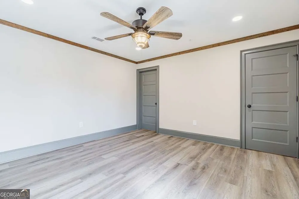 34 Depot ST Hartwell, GA 30643