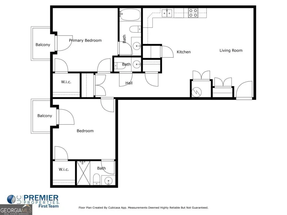 34 Depot ST Hartwell, GA 30643
