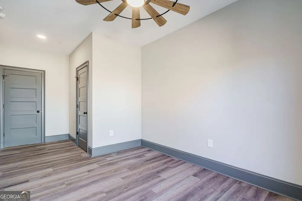 34 Depot ST Hartwell, GA 30643