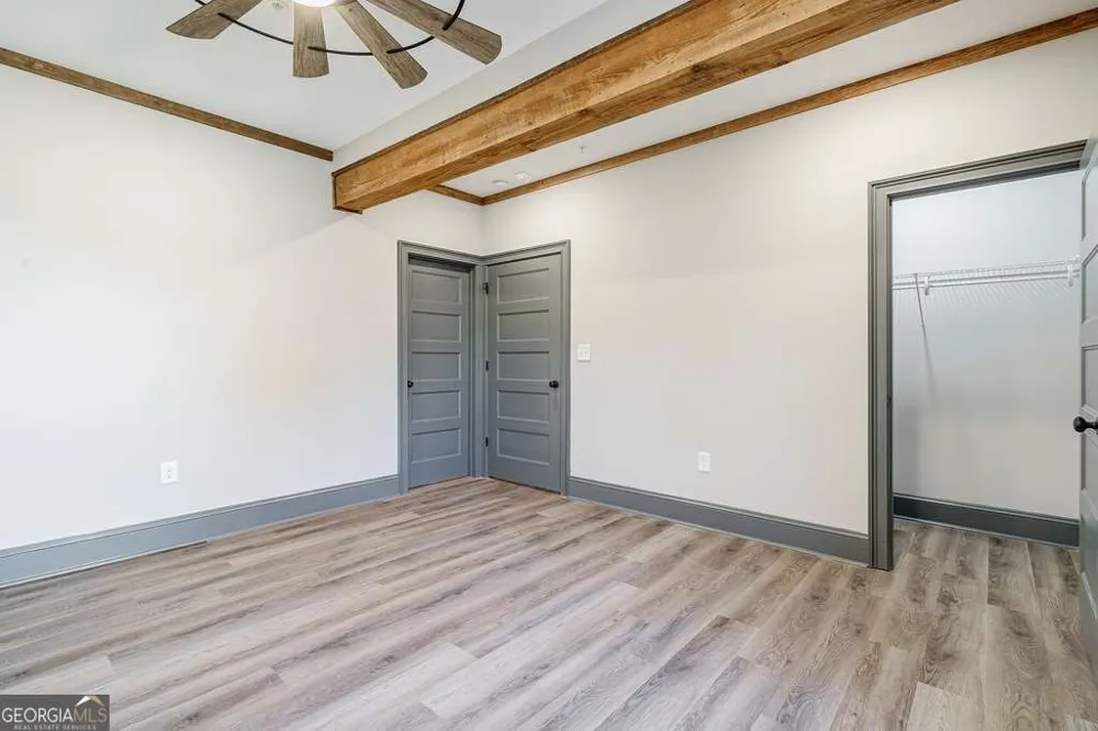 34 Depot ST Hartwell, GA 30643