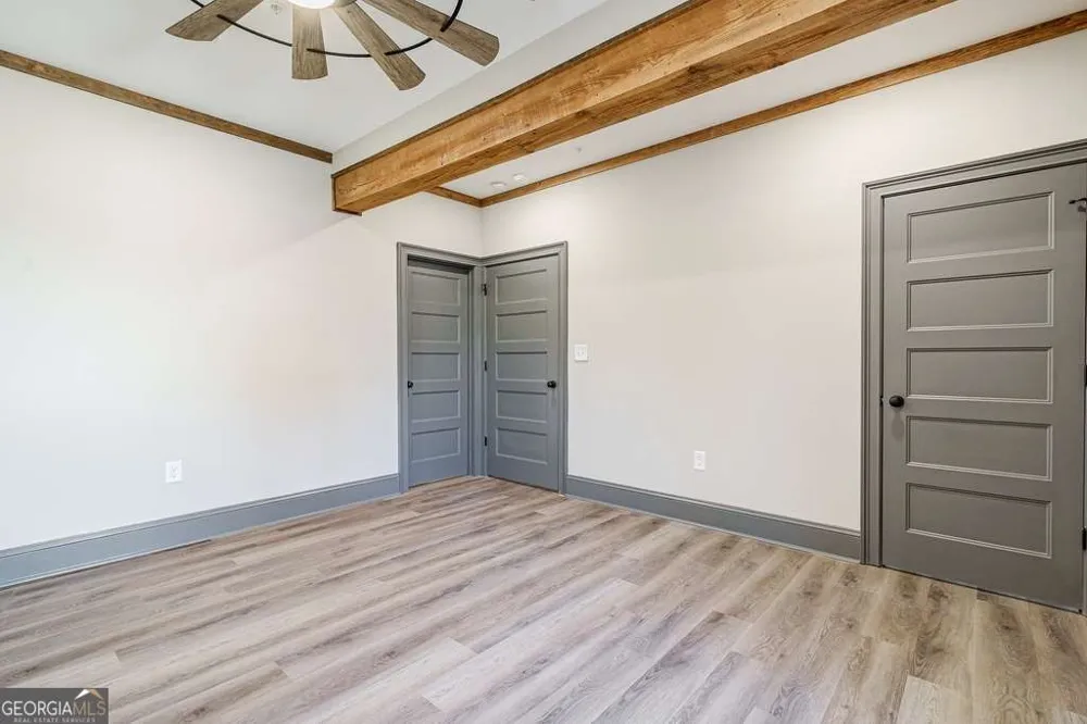 34 Depot ST Hartwell, GA 30643