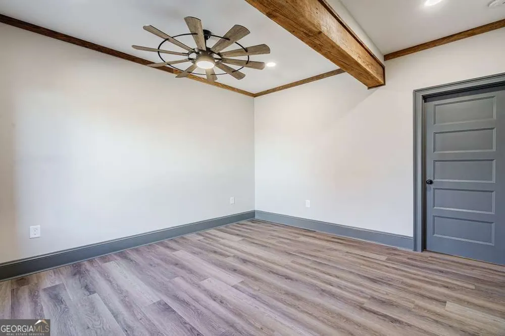 34 Depot ST Hartwell, GA 30643