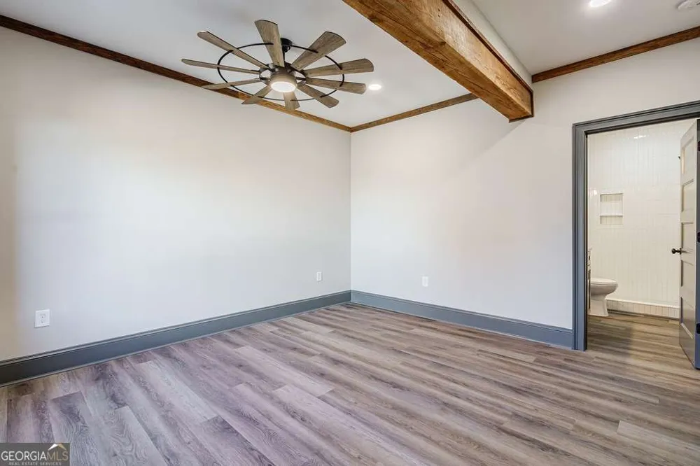 34 Depot ST Hartwell, GA 30643