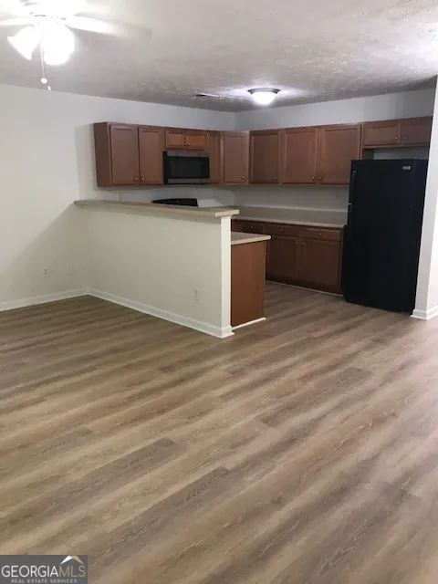 120 Heritage WAY Jackson, GA 30233