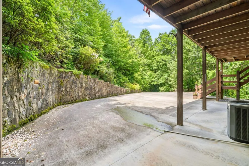 7866 Upper Hightower RD Hiawassee, GA 30546