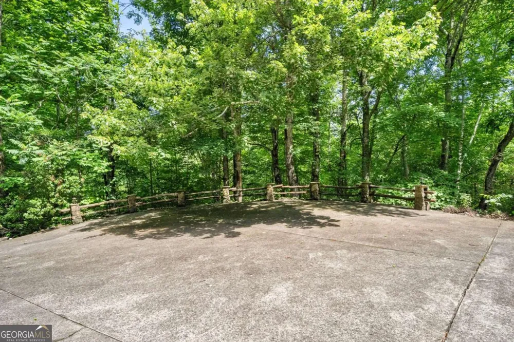 7866 Upper Hightower RD Hiawassee, GA 30546