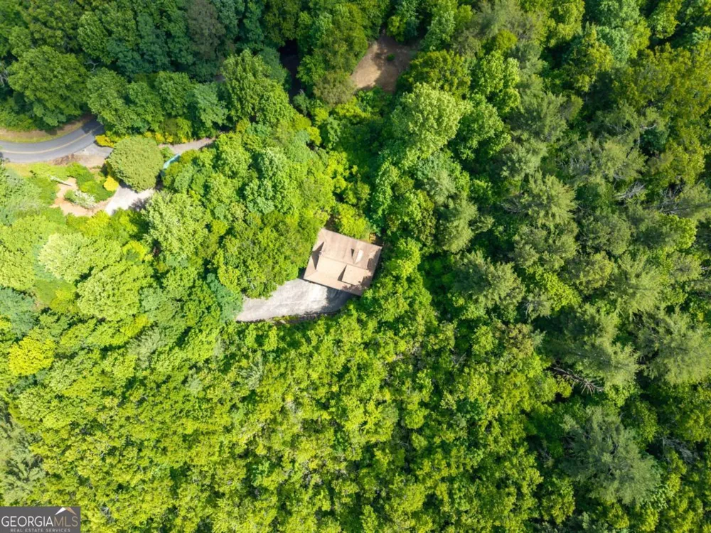 7866 Upper Hightower RD Hiawassee, GA 30546