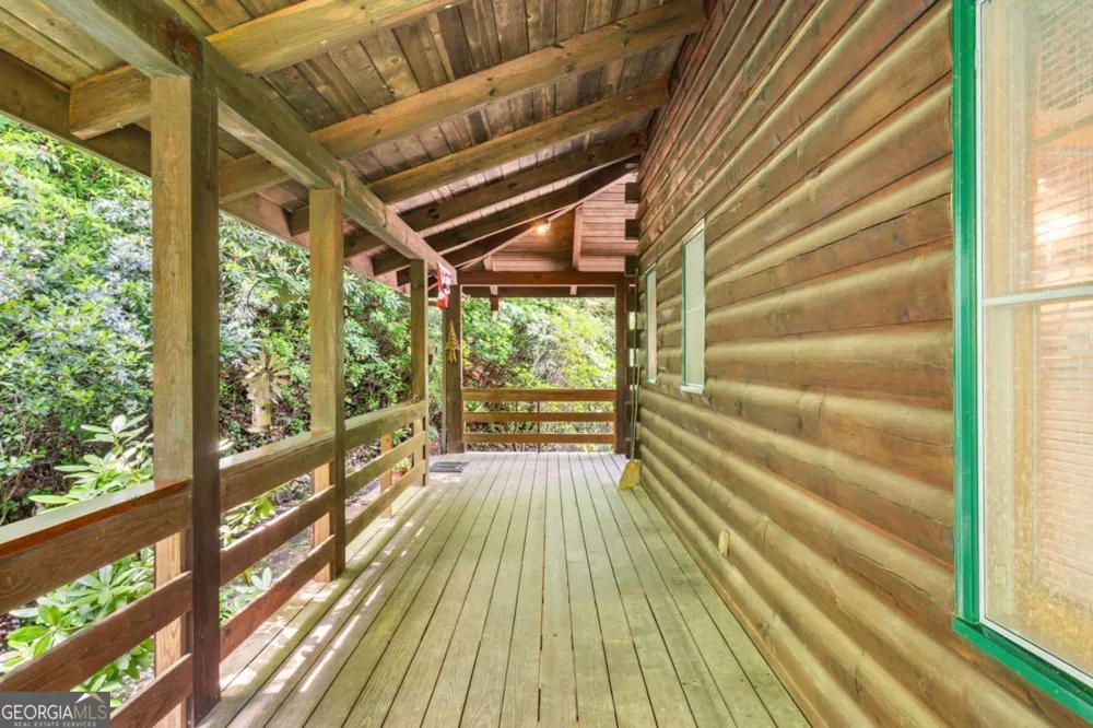 7866 Upper Hightower RD Hiawassee, GA 30546