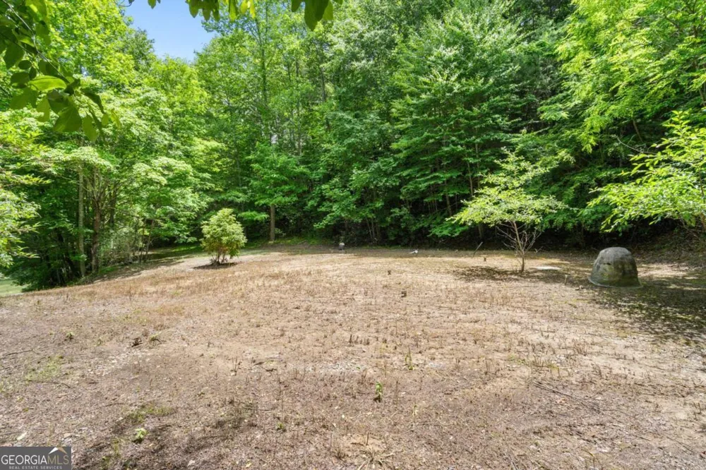 7866 Upper Hightower RD Hiawassee, GA 30546
