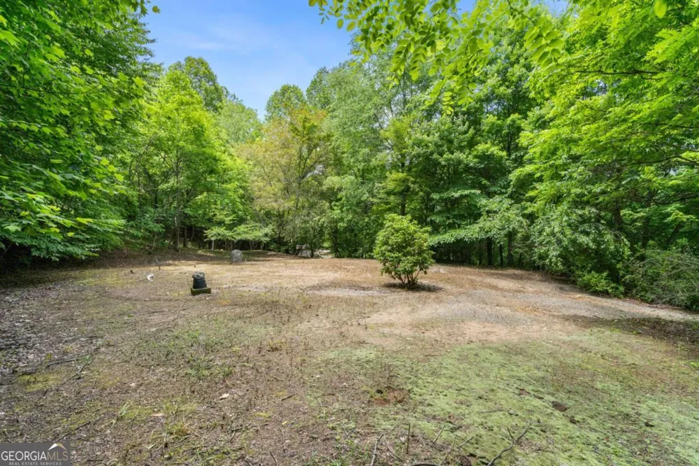 7866 Upper Hightower RD Hiawassee, GA 30546