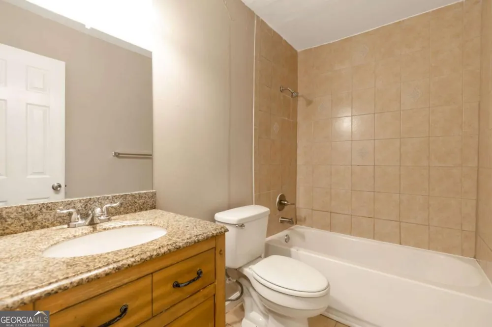 3597 Woodbriar CIR Tucker, GA 30084