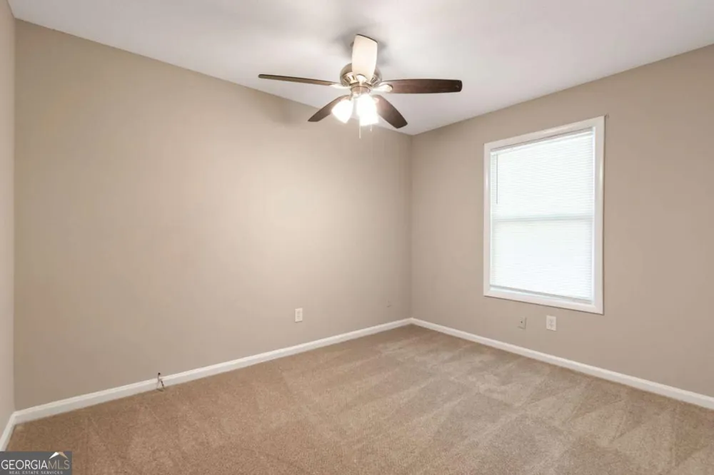 3597 Woodbriar CIR Tucker, GA 30084