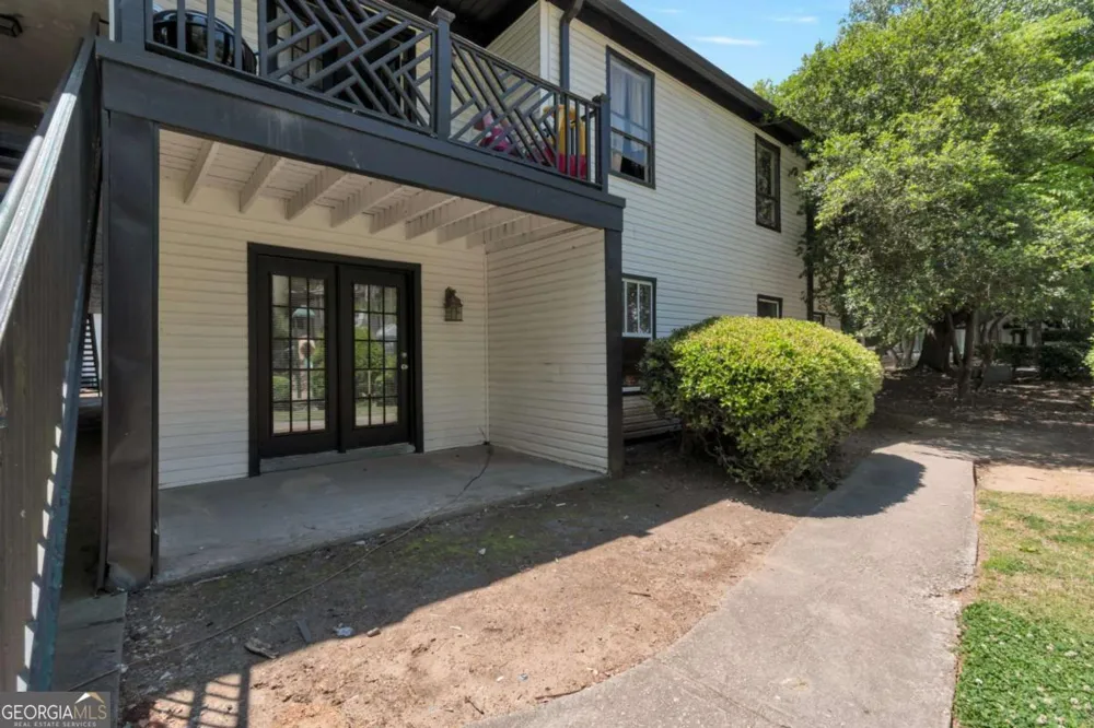 3597 Woodbriar CIR Tucker, GA 30084