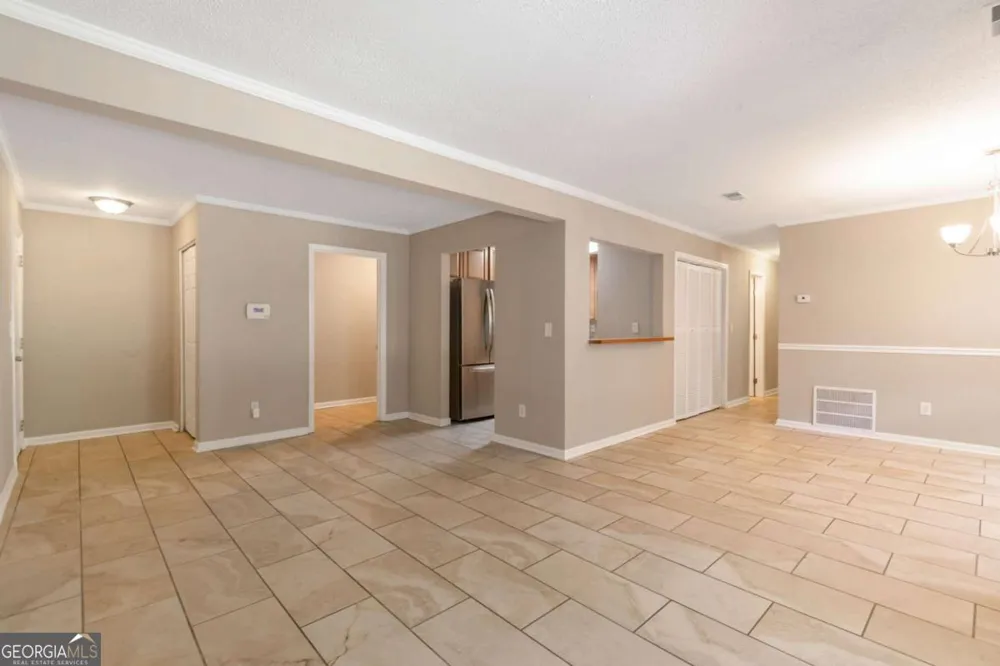 3597 Woodbriar CIR Tucker, GA 30084