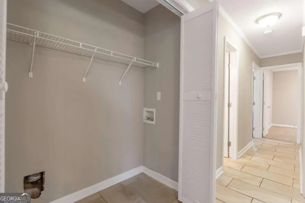 3597 Woodbriar CIR Tucker, GA 30084