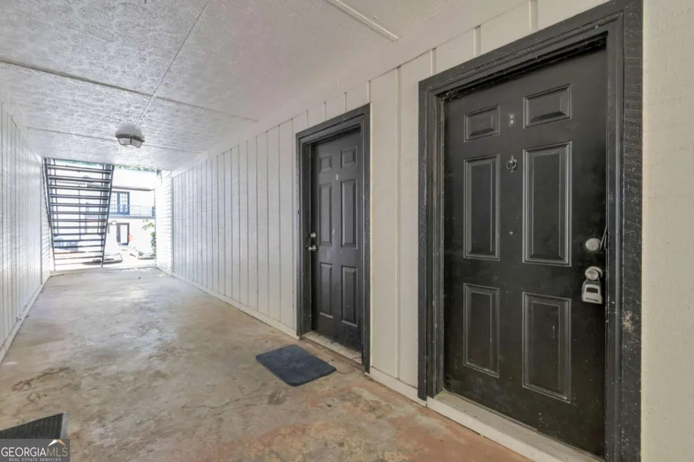3597 Woodbriar CIR Tucker, GA 30084