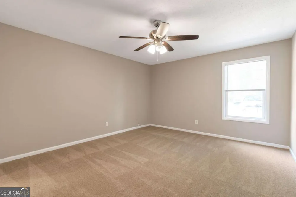 3597 Woodbriar CIR Tucker, GA 30084