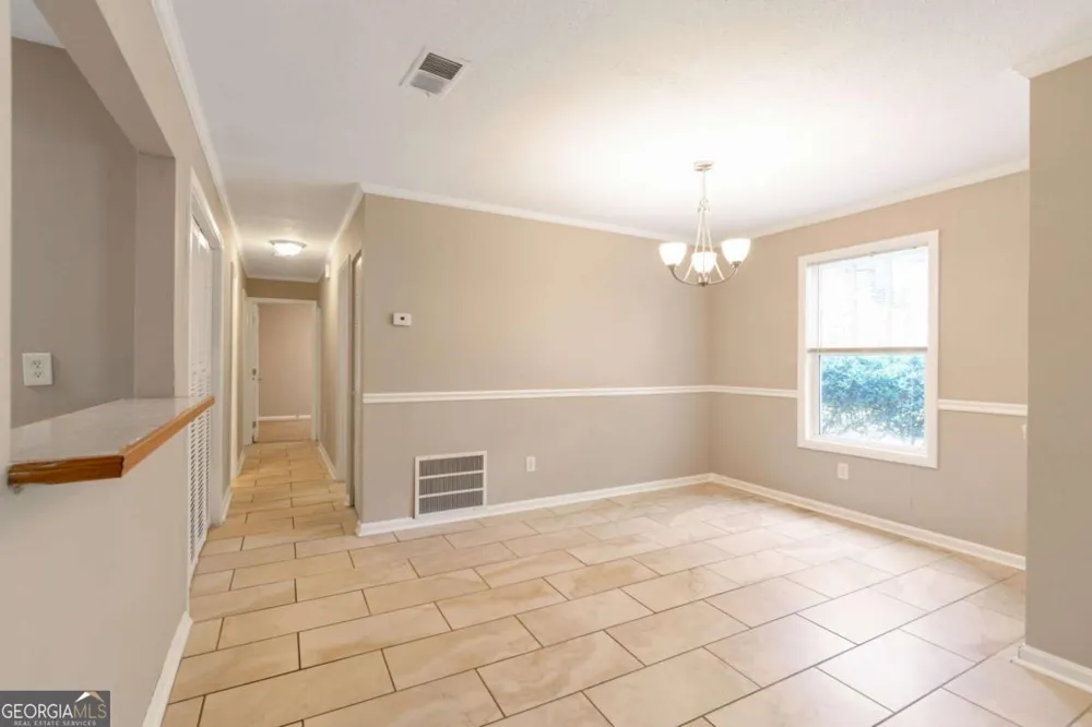 3597 Woodbriar CIR Tucker, GA 30084