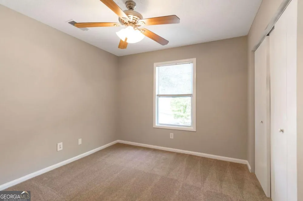 3597 Woodbriar CIR Tucker, GA 30084