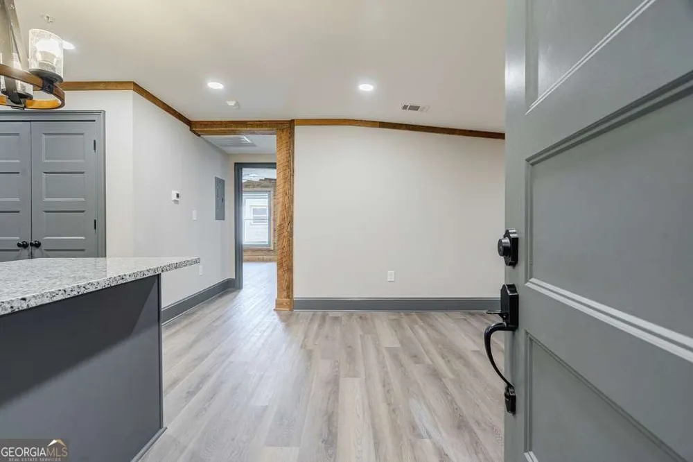 34 Depot ST Hartwell, GA 30643