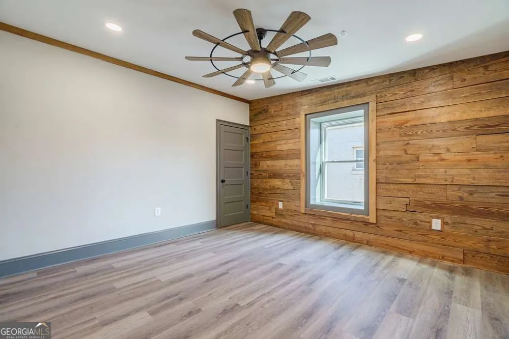 34 Depot ST Hartwell, GA 30643