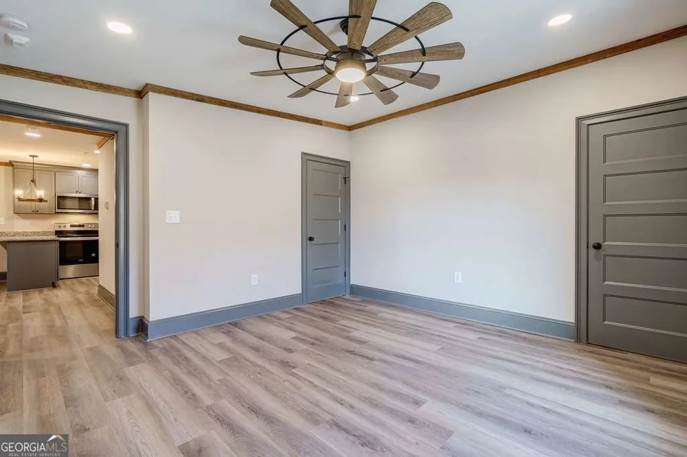 34 Depot ST Hartwell, GA 30643