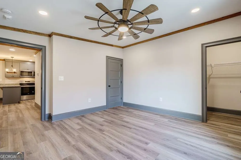 34 Depot ST Hartwell, GA 30643