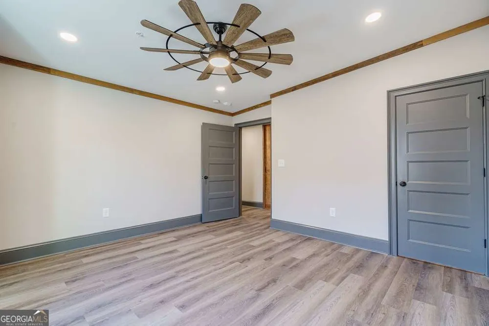 34 Depot ST Hartwell, GA 30643