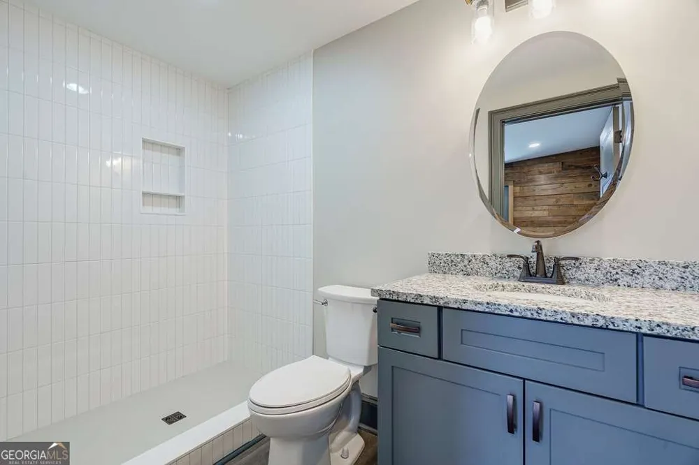 34 Depot ST Hartwell, GA 30643