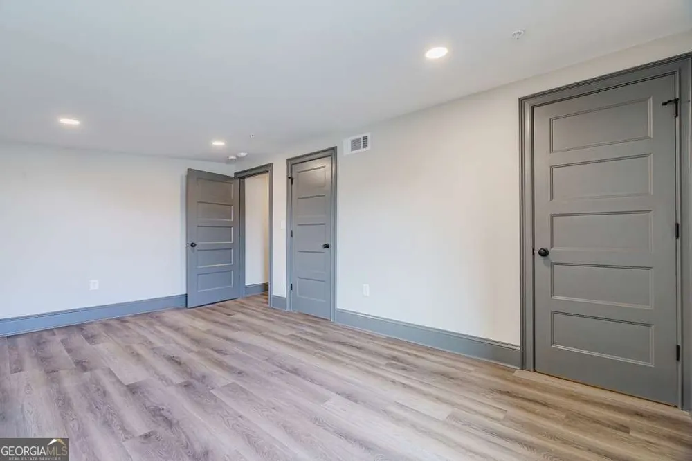 34 Depot ST Hartwell, GA 30643