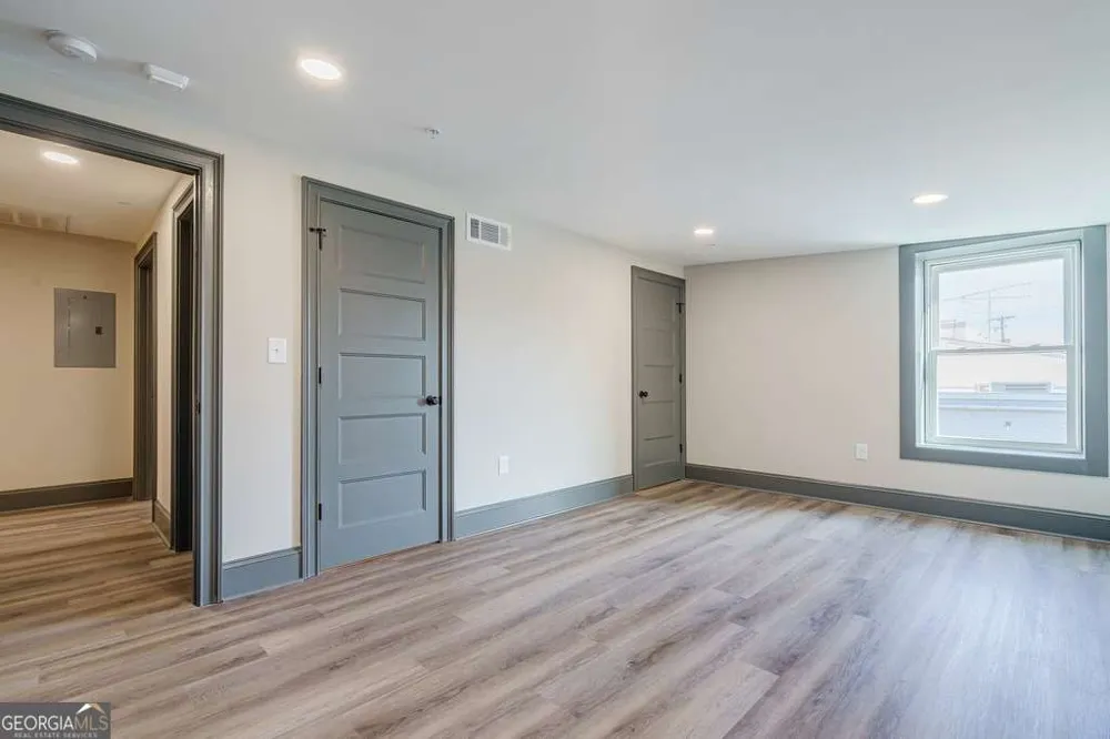 34 Depot ST Hartwell, GA 30643