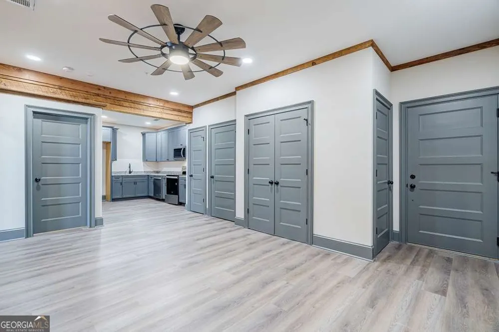 34 Depot ST Hartwell, GA 30643