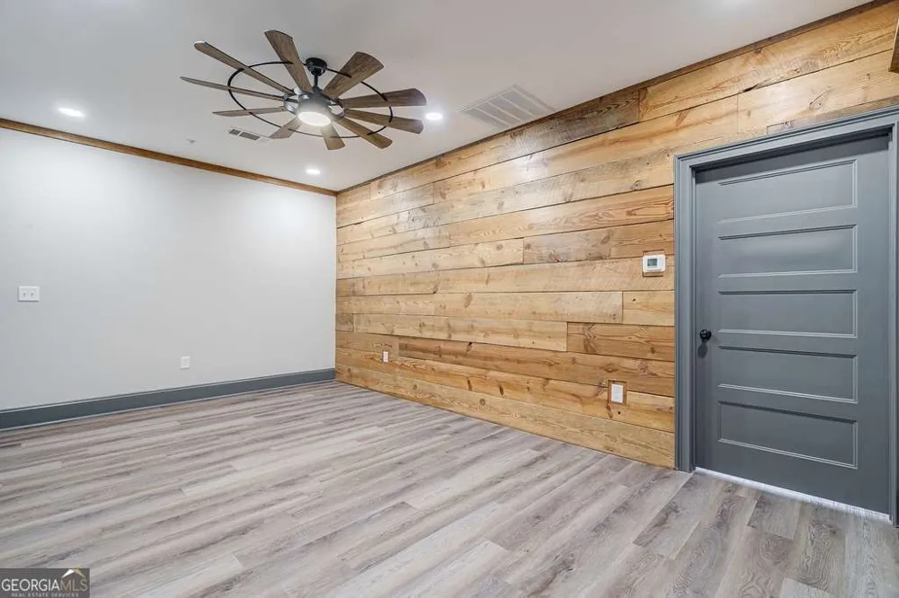 34 Depot ST Hartwell, GA 30643