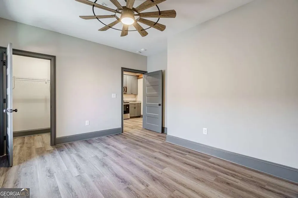 34 Depot ST Hartwell, GA 30643