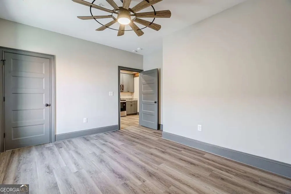 34 Depot ST Hartwell, GA 30643