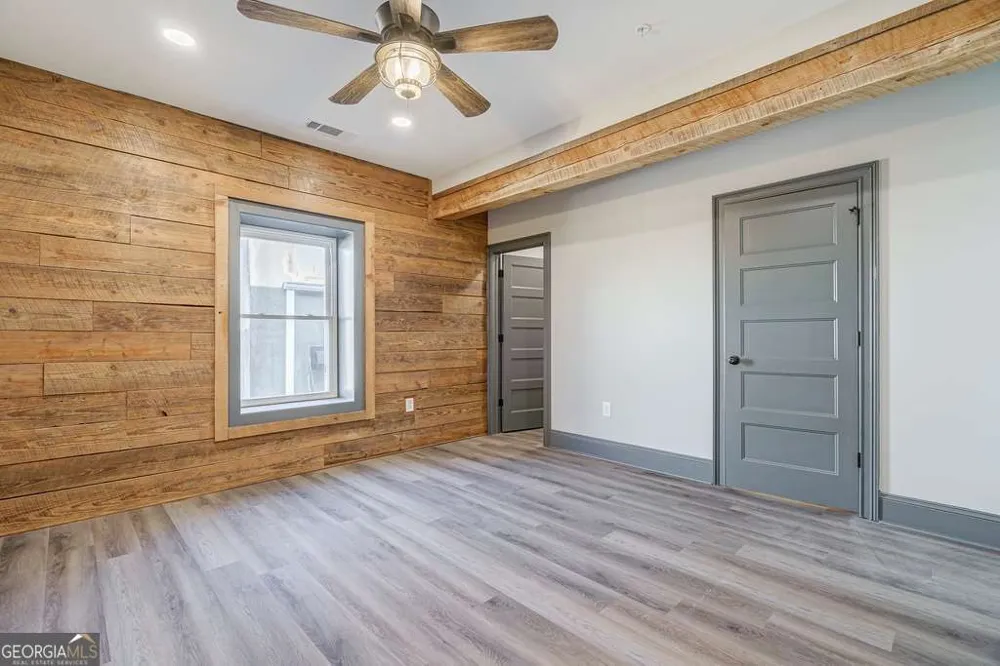 34 Depot ST Hartwell, GA 30643