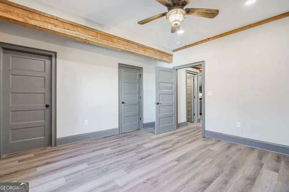 34 Depot ST Hartwell, GA 30643
