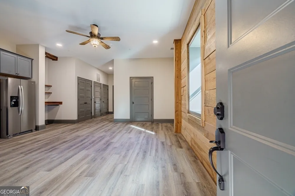 34 Depot ST Hartwell, GA 30643