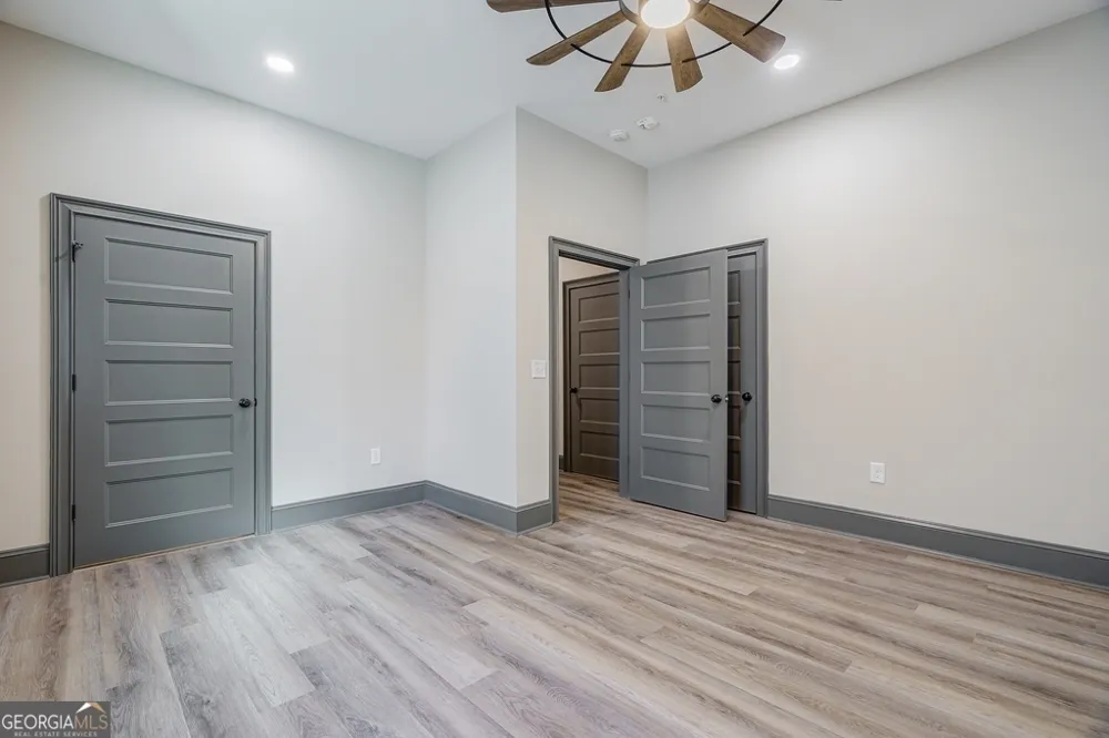 34 Depot ST Hartwell, GA 30643
