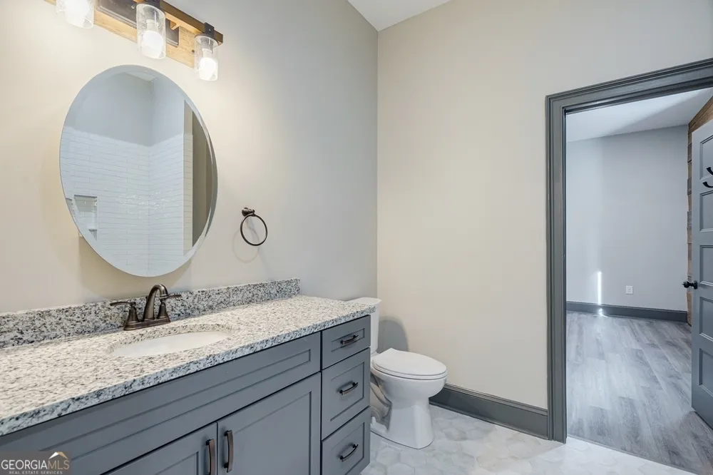 34 Depot ST Hartwell, GA 30643