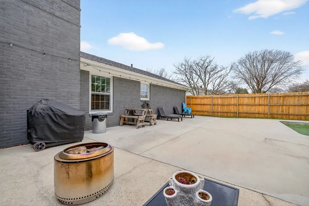 212 Oakland Dr Sparta, TN 38583