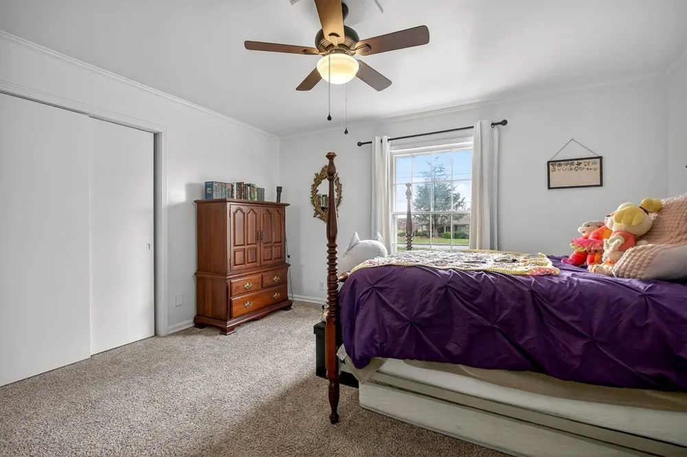 212 Oakland Dr Sparta, TN 38583