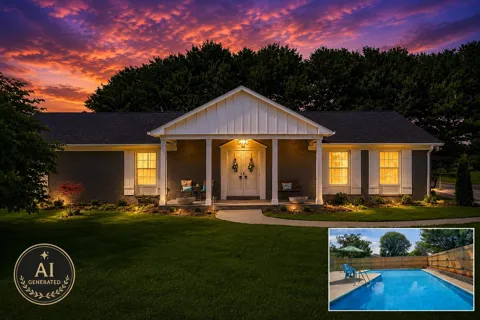 212 Oakland Dr