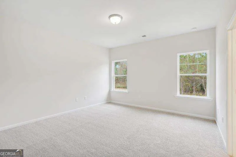 228 Shantz WAY Byron, GA 31008