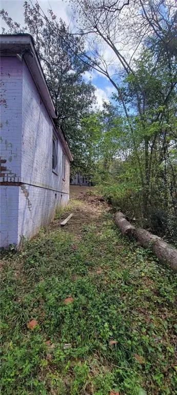 3915 Mosley Drive Columbus, GA 31903