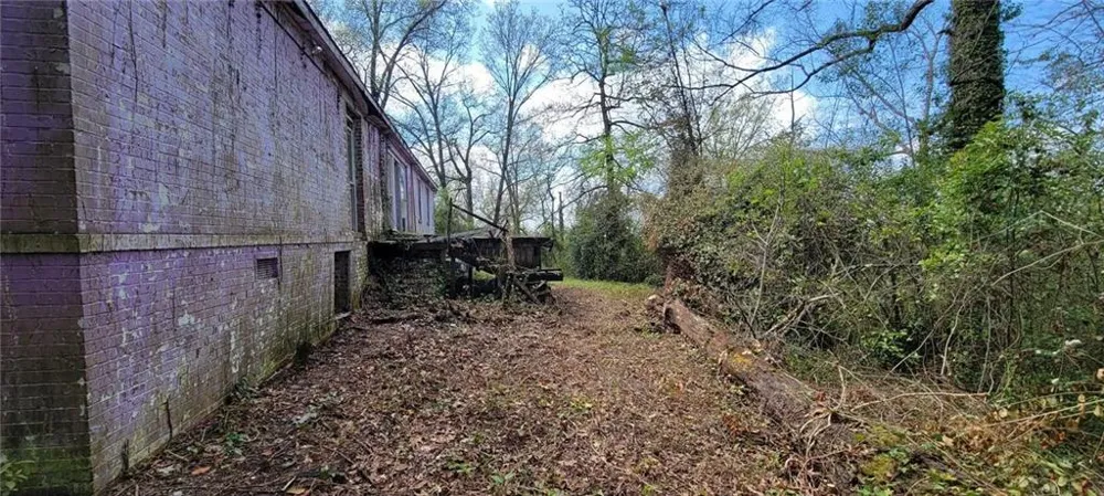 3915 Mosley Drive Columbus, GA 31903